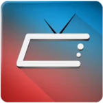 mynet tv android application logo